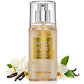 Lovery 3-Pc. Assorted Body Mist Fragrance Gift Set