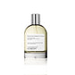 Lovery Savant Pour Homme Eau de Parfum, Made in France, 3.38 oz