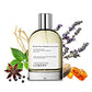 Lovery Savant Pour Homme Eau de Parfum, Made in France, 3.38 oz