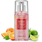Lovery 4-Pc. Assorted Body Mist Fragrance Gift Set