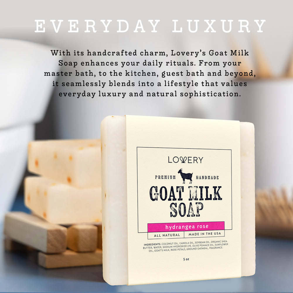 glutathione goat milk soap price Buy Dextron For Skin Whitening & Glow | Hydrating, Anti-Wrinkle, Paraben-Free (PACK OF 6) Online at Low Prices in India Buy Dextron Goat Milk &