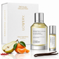 Midnight Haze Eau de Parfum - 2Pc Floral Gourmand Gift Set