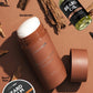 Sandalwood Grooming Set - Beard Oil, Balm & Deodorant Trio