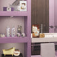 Deluxe 23pc Bath and Body Gift Set Spa Kit