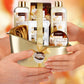 Deluxe 23pc Bath and Body Gift Set Spa Kit