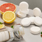 Ultimate Shower Steamer Set - 32 Therapeutic Aromatherapy Shower Bombs