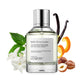 Belle Vie Eau de Parfum Inspired by Lancome La Vie Est Belle Perfume, 3.38 fl oz Spray – Made in France