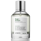 Sage and Amber Eau de Parfum, Made in USA, 3.4 oz