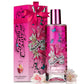 Women’s Love Signature Inked 3.4oz Perfume Spray Gift Set