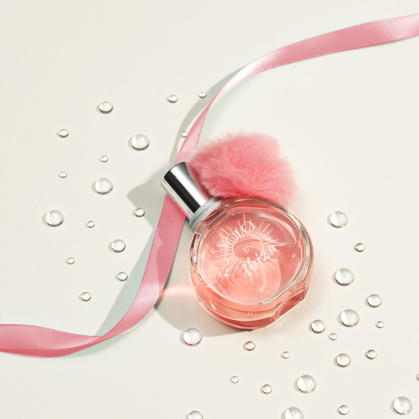 4-Pc. Solo En Ibiza Perfume Gift Set