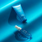 2-Pc. Solo En Ibiza Barcelona Bliss Travel Gift Set