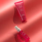 2-Pc. Solo En Ibiza Mar Bella Gift Set