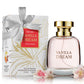 Women's Vanilla Dream 3.4oz Eau De Parfum Gift Set