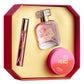 Yes Merci Eau de Parfum Gift Set – 3Pc Fragrance Collection