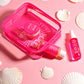 4-Pc. Bath and Body Care Gift Set