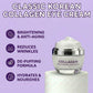 Lovery Collagen Moisturizing Eye Cream - Korean Skincare Firming & Hydrating Anti-Aging Eye Treatment