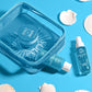 4-Pc. Bath and Body Care Gift Set