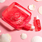 4-Pc. Bath and Body Care Gift Set