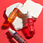 4-Pc. Bath and Body Care Gift Set