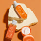 4-Pc. Bath and Body Care Gift Set