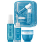 4-Pc. Bath and Body Care Gift Set