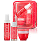 4-Pc. Bath and Body Care Gift Set