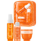 4-Pc. Bath and Body Care Gift Set
