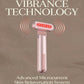 7-in-1 Advanced LED Skincare Renewal Wand