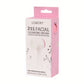 Lovery 2-in-1 Facial Cleansing & Massage Brush