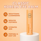 Lovery Vitamin C Brightening + Shimmering Eye Balm - Korean Skin Care Radiance Stick