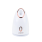 LOVERY Ionic Facial Steamer - Deep Cleanser & Hydration Mist for Radiant Skin