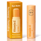 Lovery Vitamin C Brightening + Shimmering Eye Balm - Korean Skin Care Radiance Stick