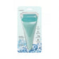 Lovery Gel Bead Face & Body Ice Roller - Refresh, Soothe, and Rejuvenate - Turquoise