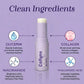 Lovery Collagen Anti-Aging + Cooling Eye Balm - Korean Skin Care Brightening & Depuffing Treatment