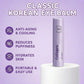 Lovery Collagen Anti-Aging + Cooling Eye Balm - Korean Skin Care Brightening & Depuffing Treatment