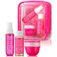4-Pc. Bath and Body Care Gift Set