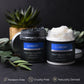 Dead Sea Bath and Body Gift Set - Luxury Bath Essentials with SheaButter - Home Spa Kit