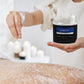 Dead Sea Bath and Body Gift Set - Luxury Bath Essentials with SheaButter - Home Spa Kit