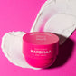 3-Pc. Assorted Body Butter Cream