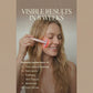 7-in-1 Advanced LED Skincare Renewal Wand