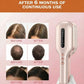 Laser Therapy Hair Growth Comb