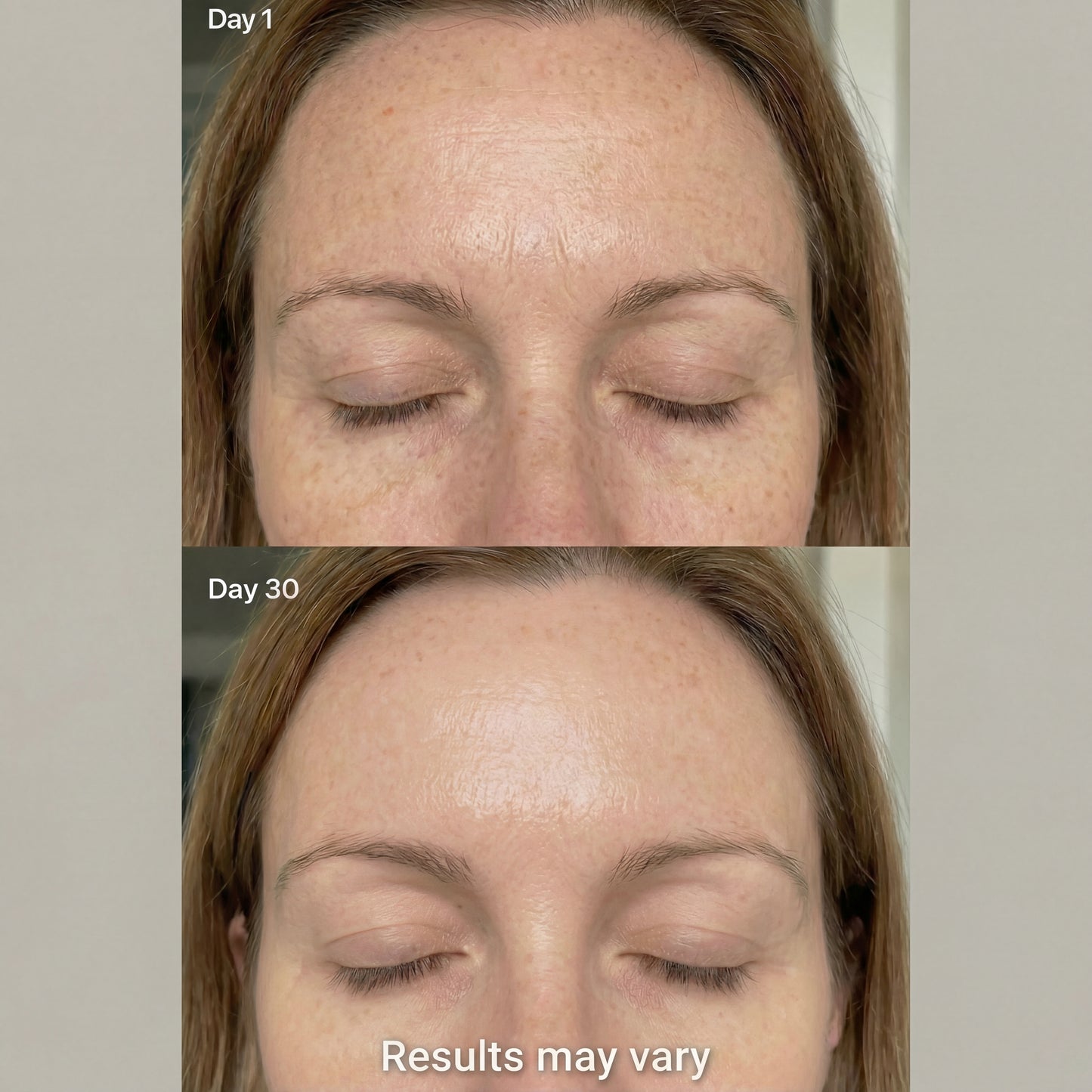 7-in-1 Advanced LED Skincare Renewal Wand