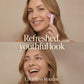 7-in-1 Advanced LED Skincare Renewal Wand