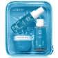 4-Pc. Bath and Body Care Gift Set