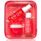 4-Pc. Bath and Body Care Gift Set