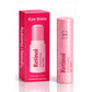 Lovery Retinol Tightening + Illuminating Eye Balm - Korean Skincare Anti-Aging Stick