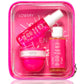 4-Pc. Bath and Body Care Gift Set