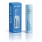 Lovery Hyaluronic Hydration-Boosting Eye Balm - Korean Skin Care Moisture & Line-Smoothing Treatment