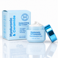 Korean Hyaluronic Acid & Ceramide Replenishing Eye Cream - 30 mL