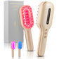 Laser Therapy Hair Growth Comb